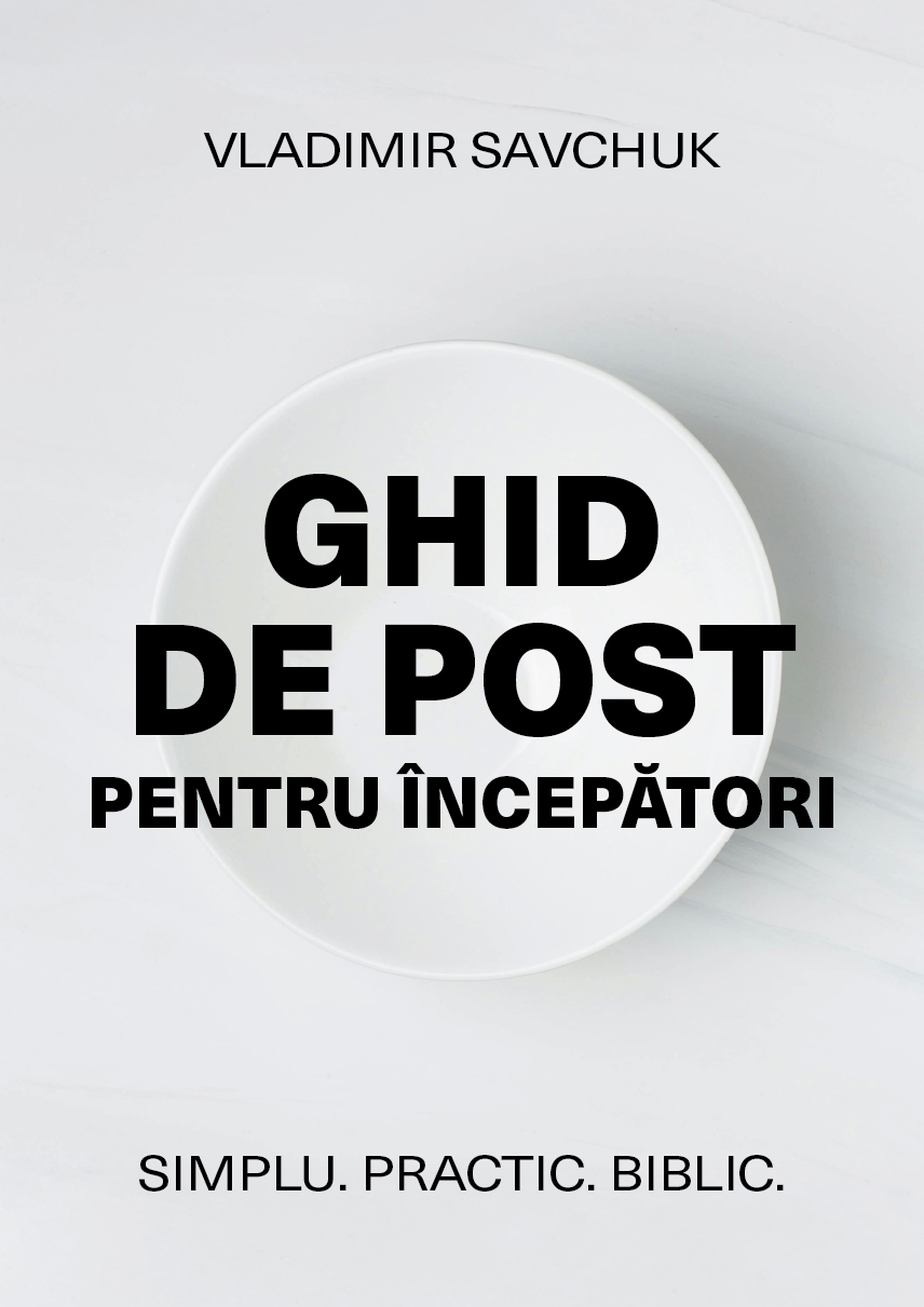 Ghid de post pentru începători