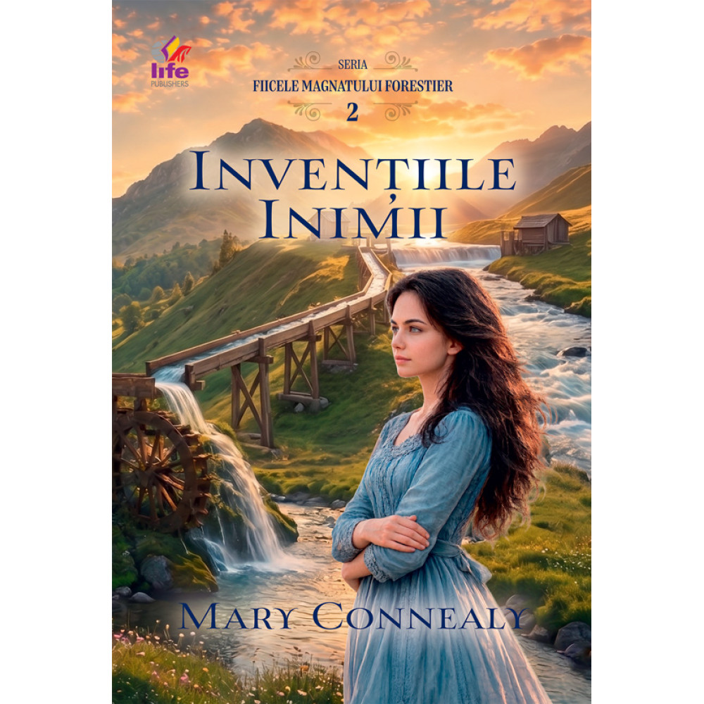 Inventiile inimii