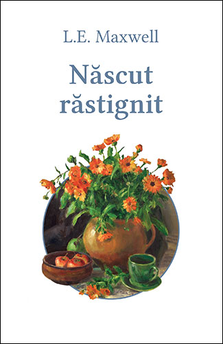 Născut răstignit