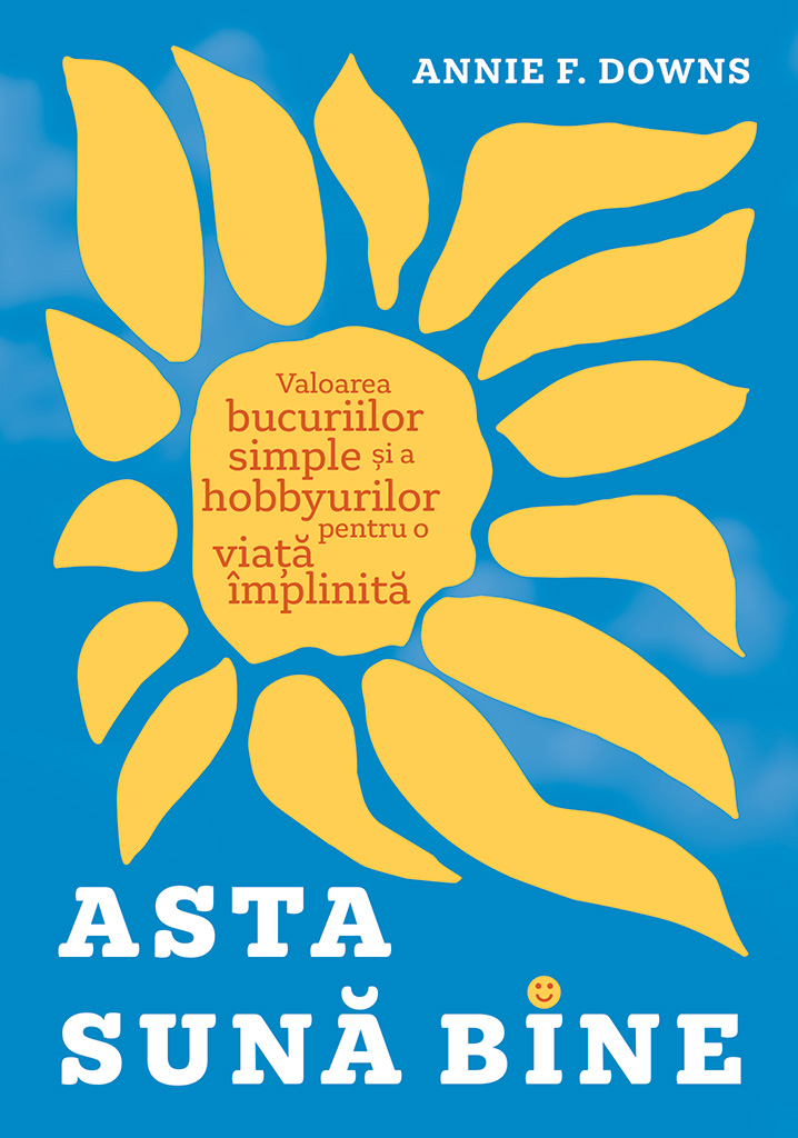 Asta suna bine