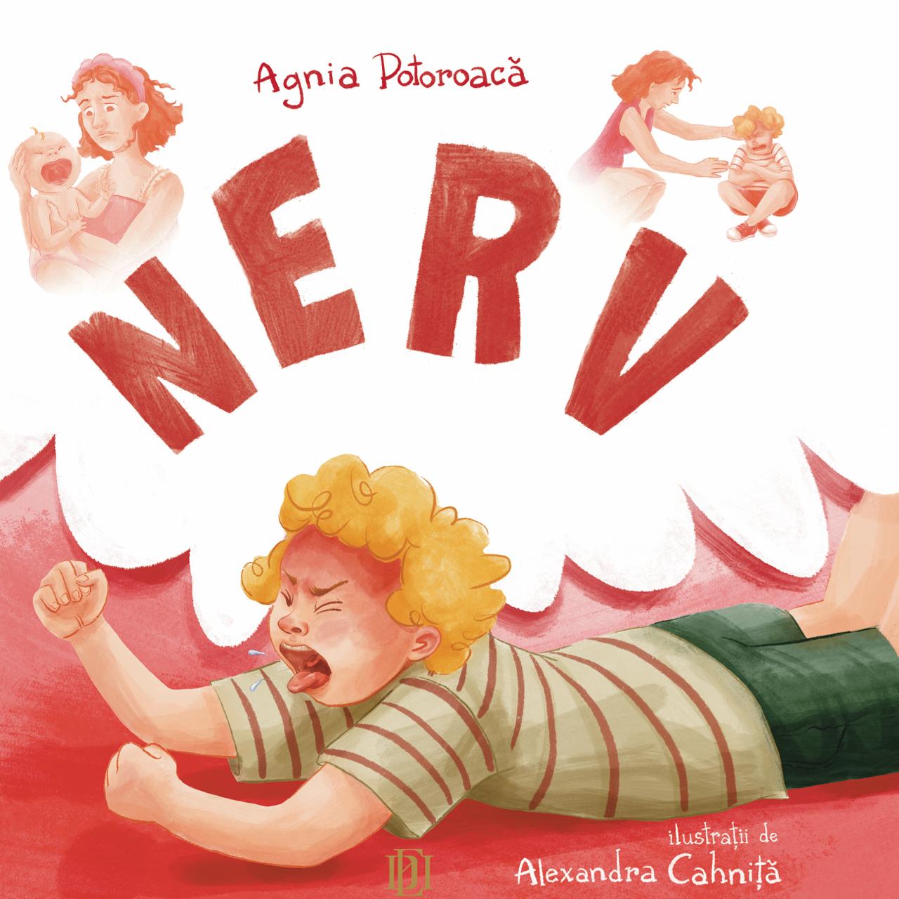 Nerv