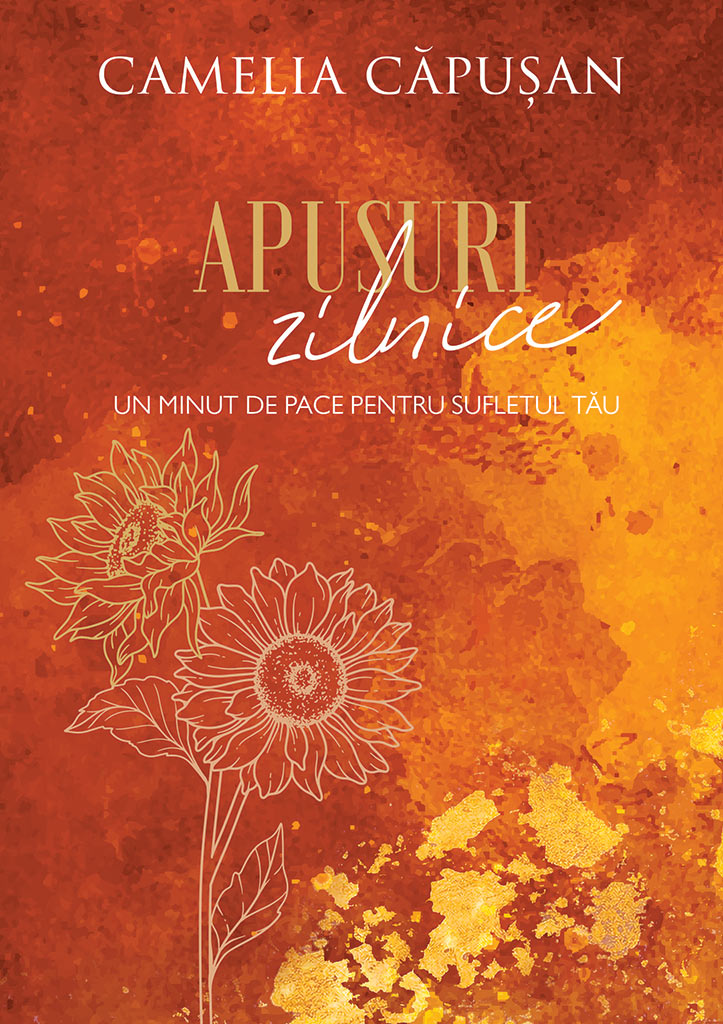 Apusuri zilnice