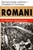 Romani, vol 1 - cap. 1 - Evanghelia lui Dumnezeu