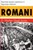 Romani, vol 4 - cap. 5 - Siguranţa mântuirii