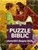 Puzzle biblic - Povestiri despre Isus
